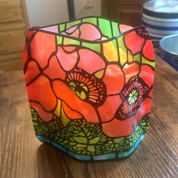 Sold/hold for ZenaNWT Modgy Water Activated Luminary Lanterns - PriceFIRM) - Picture 4 of 16